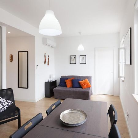 Flh Marques Charming Flats Διαμέρισμα Lisboa Εξωτερικό φωτογραφία